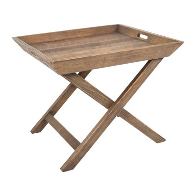 Albir Table  - 135