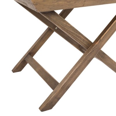 Albir Table  - 136