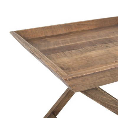 Albir Table  - 137