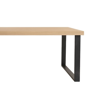 Saura Table  - 284