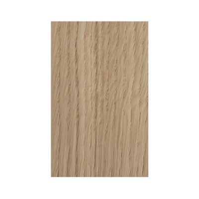 Saura Table  - 288