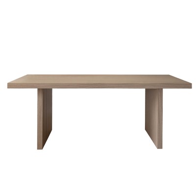 Mesa Monsul  - 294