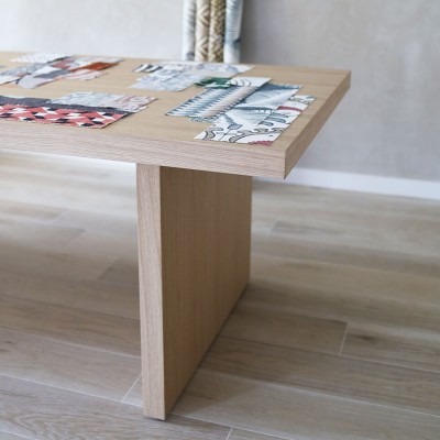 Mesa Monsul  - 295