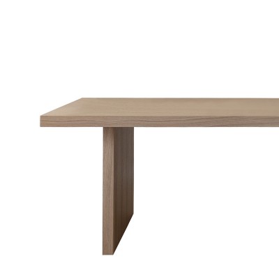 Mesa Monsul  - 296