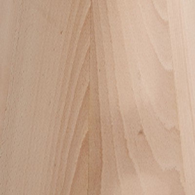 Mesa Rodas Lisa Extensible  - 204
