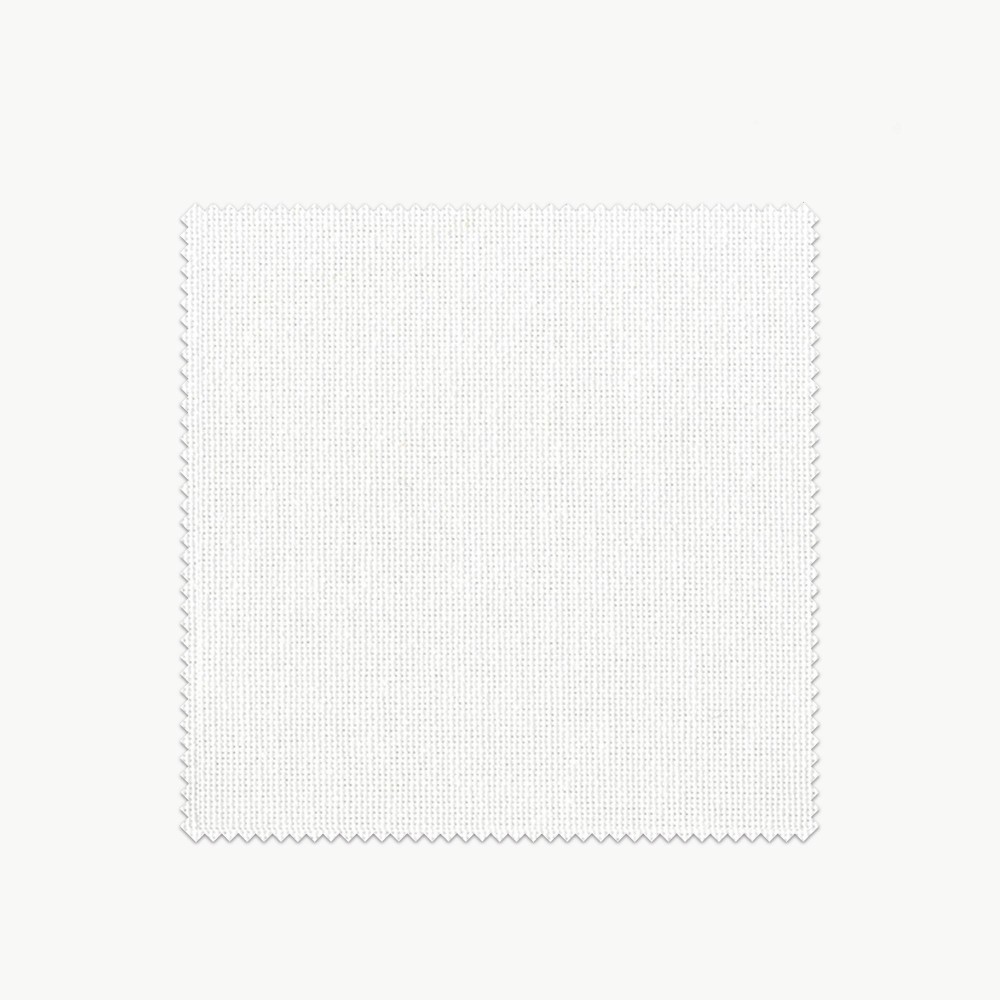 Etna Soft fabric  - 2