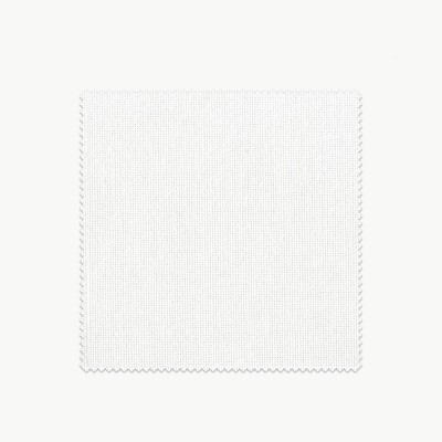 Etna Soft fabric  - 2