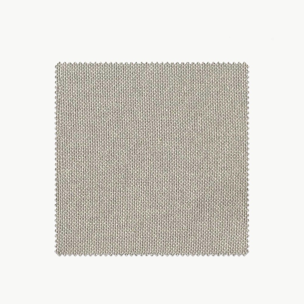Etna Soft fabric  - 2