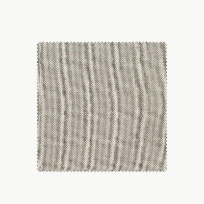 Etna Soft fabric  - 2