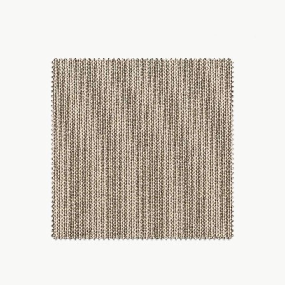 Tela Etna Soft  - 12
