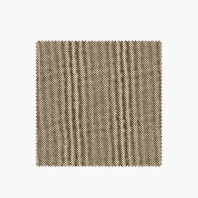 Etna Soft fabric  - 15