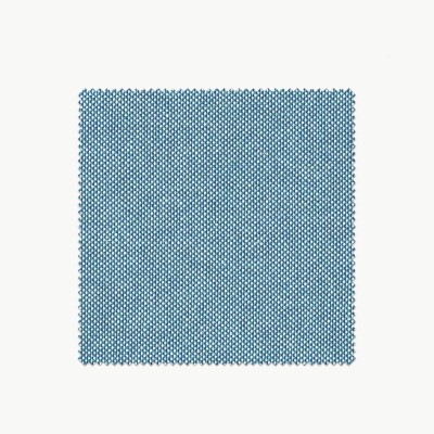 Etna Soft fabric  - 12