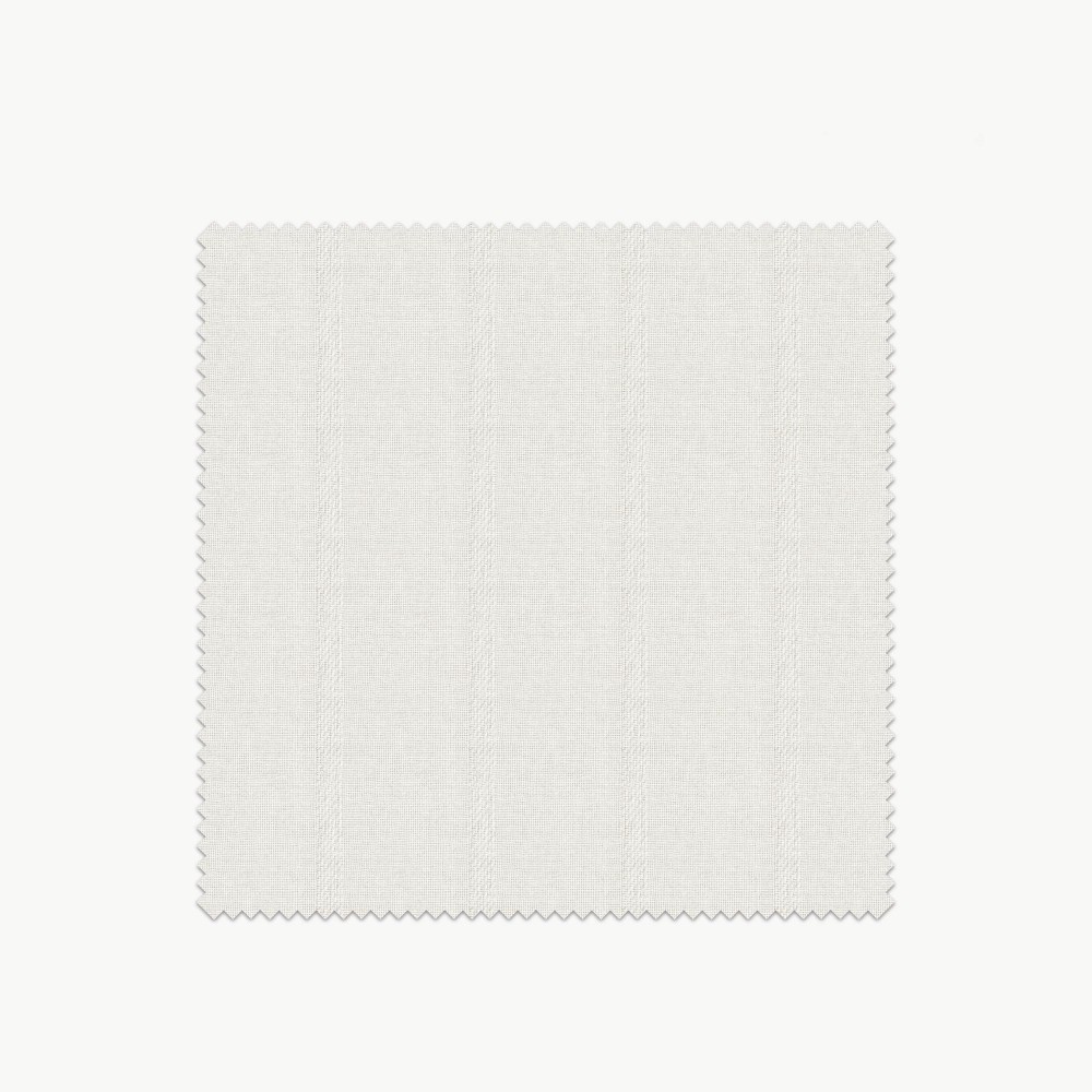 Detroit Stripe 04 sheer  - 12