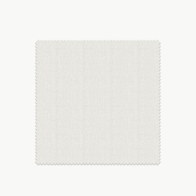 Detroit Stripe 04 sheer  - 12