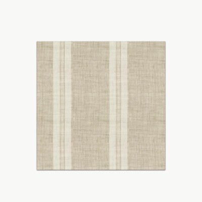 Tacha sheer  - 10