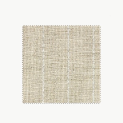 Pepa sheer  - 10