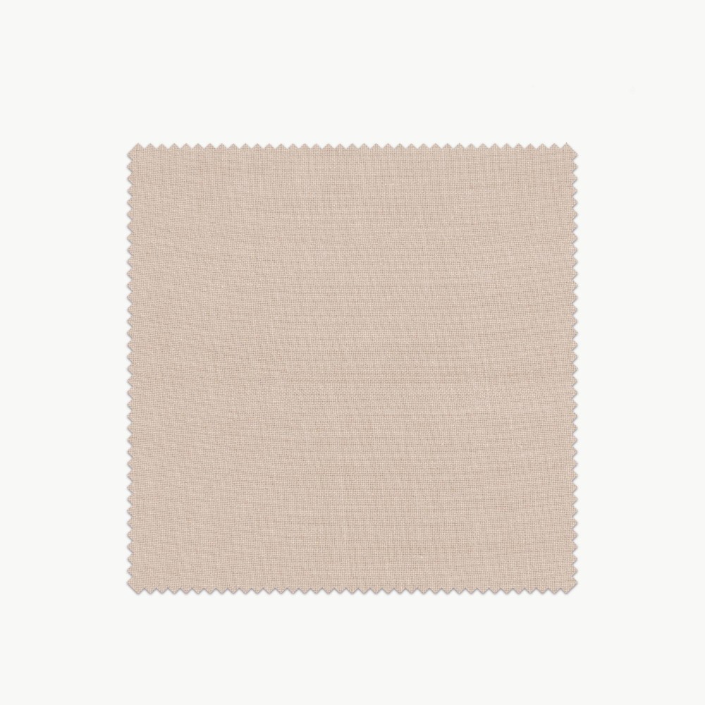 Newark Vintage sheer  - 13