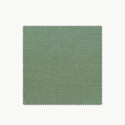 Romina fabric  - 12