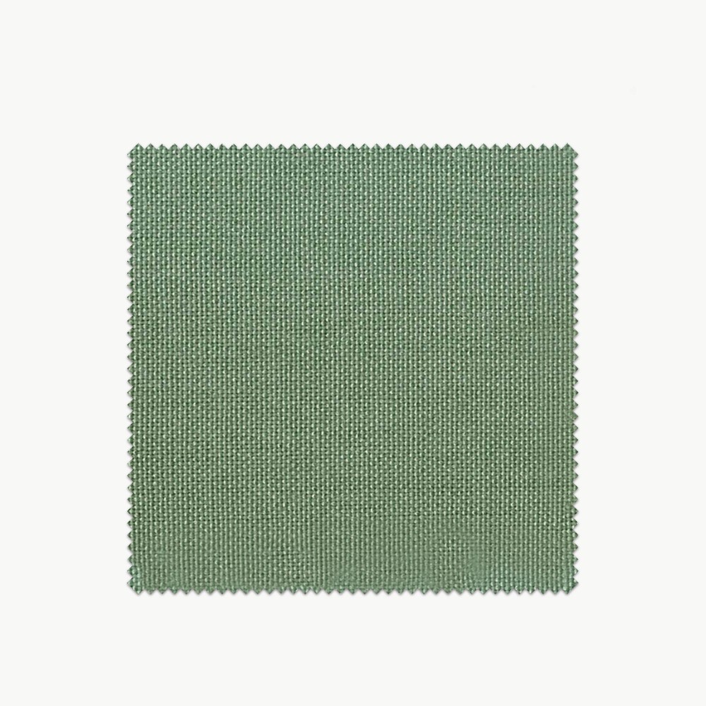 Romina fabric  - 12