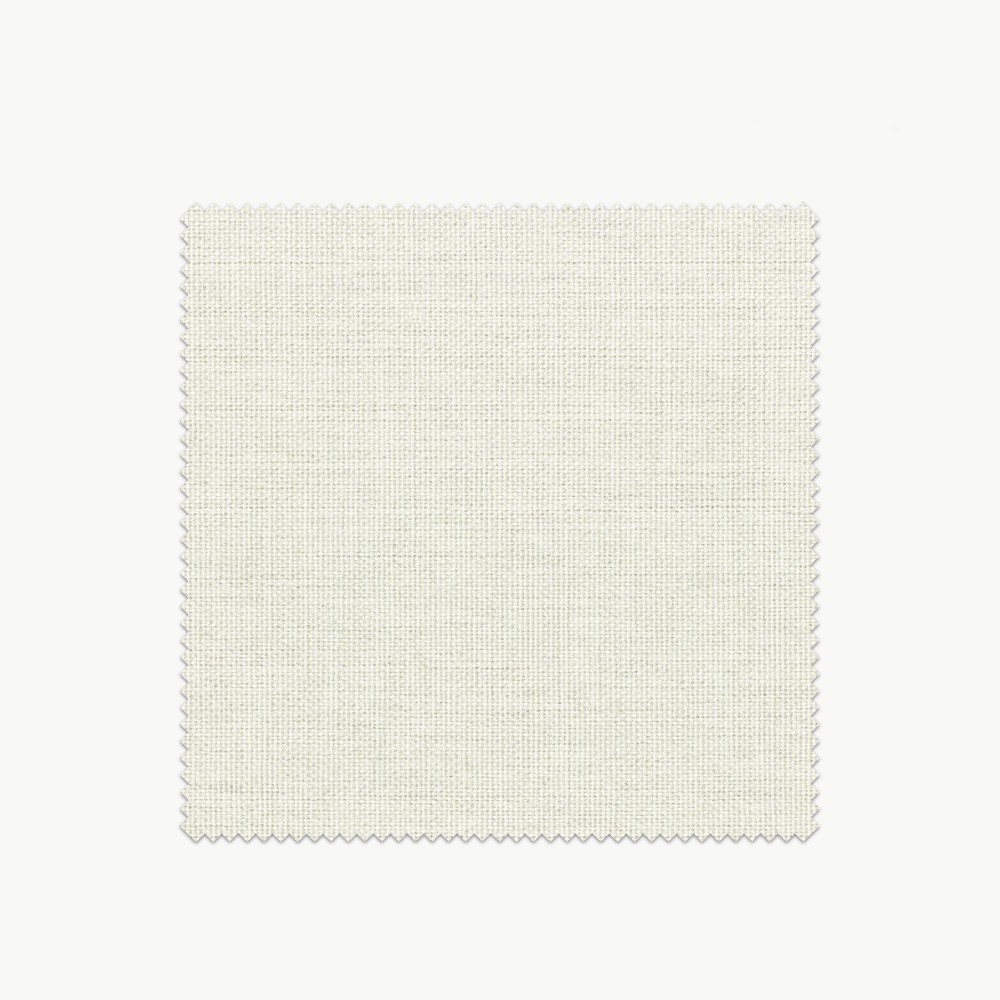 Romina fabric  - 13