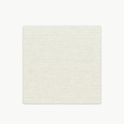 Romina fabric  - 13