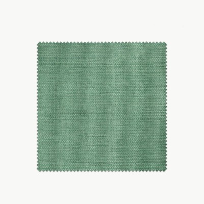 Romina fabric  - 13
