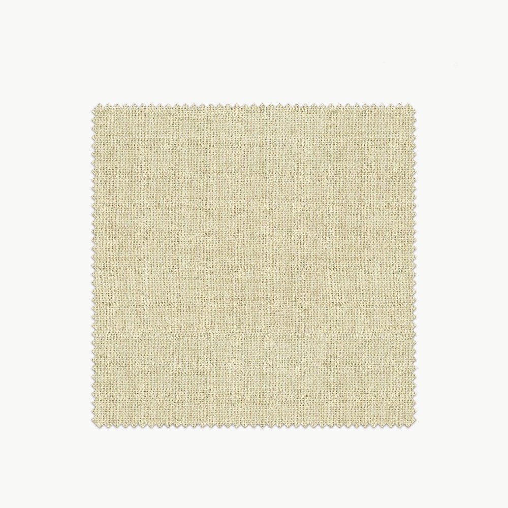 Timor Dimout fabric  - 13