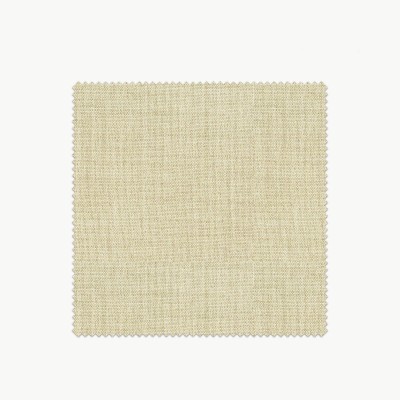 Timor Dimout fabric  - 13