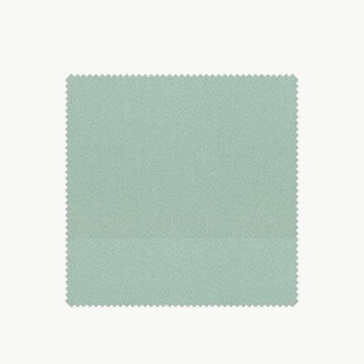 Tela Timor Dimout  - 13
