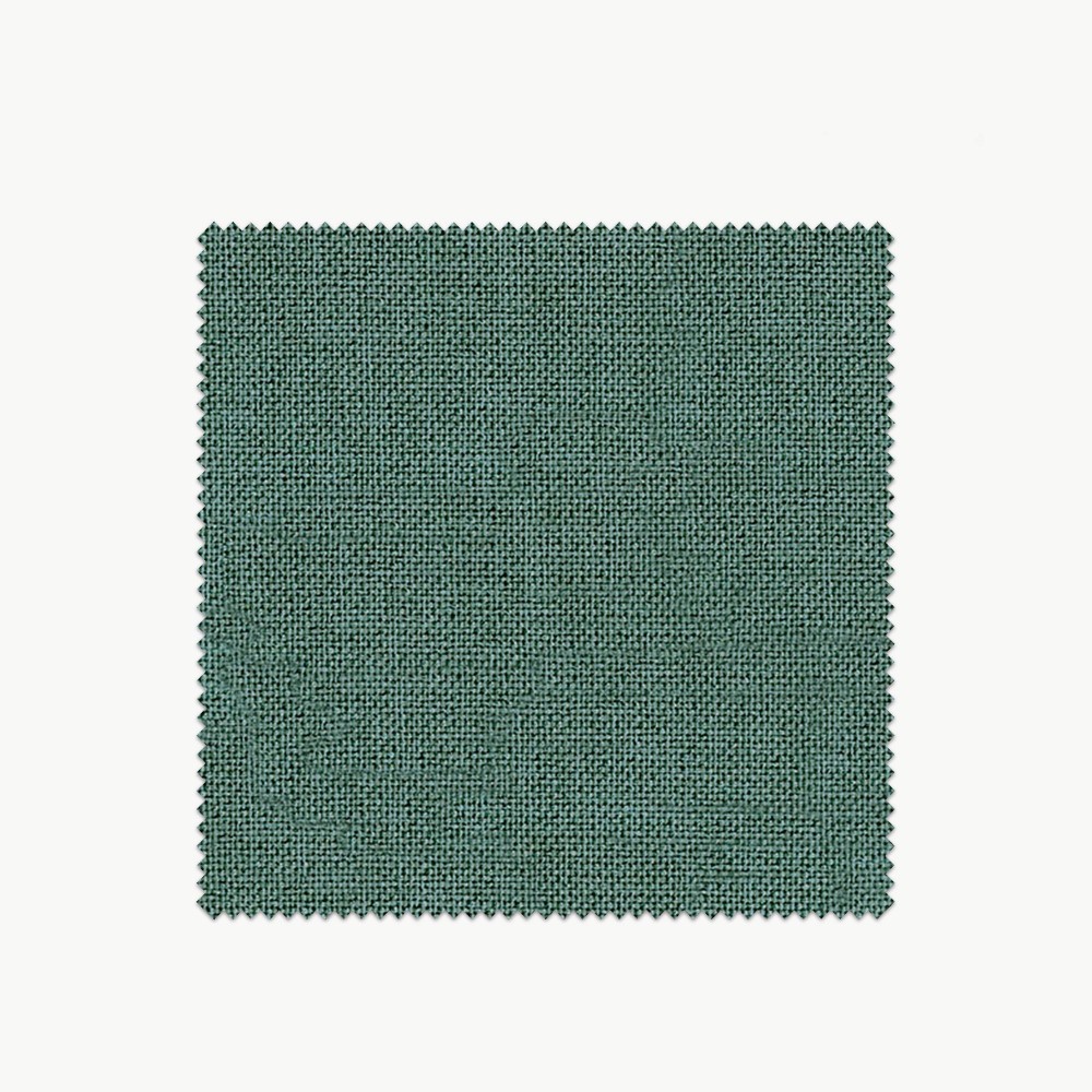 Indus Dimout fabric  - 11