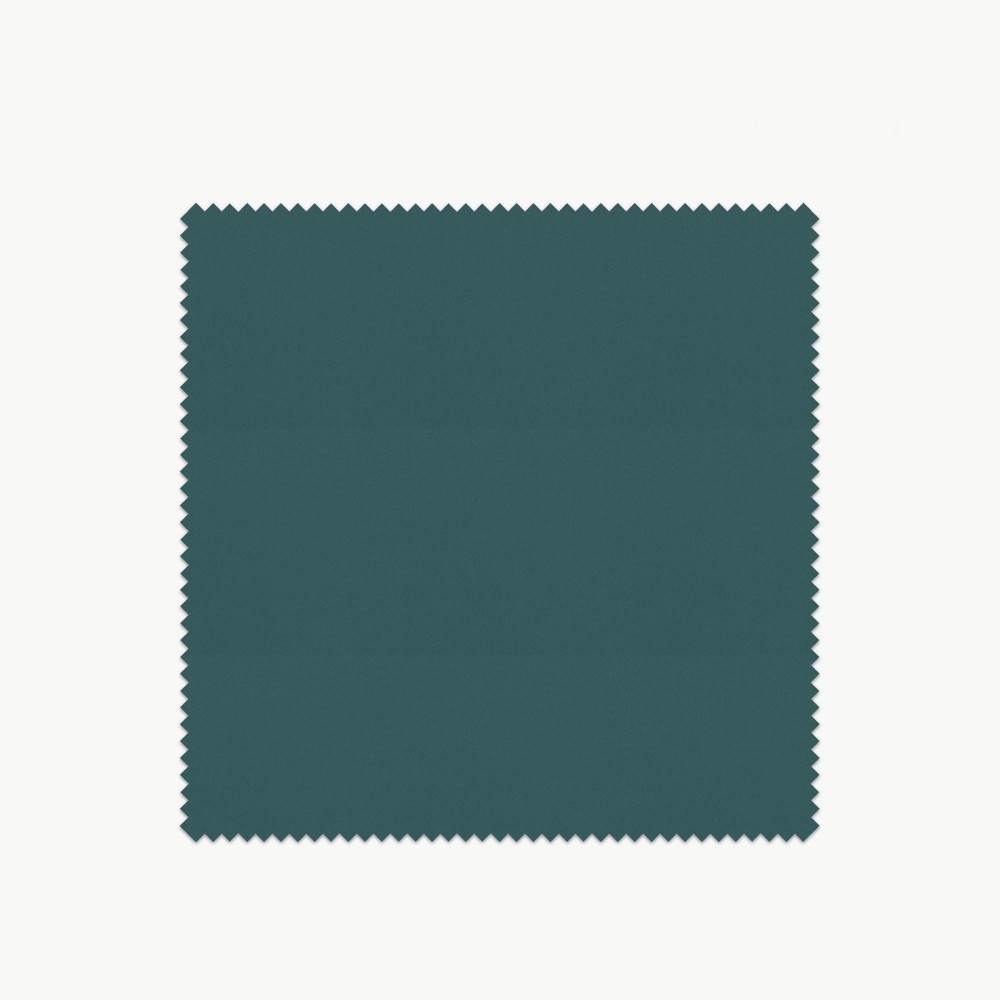 Musca Dimout fabric  - 13