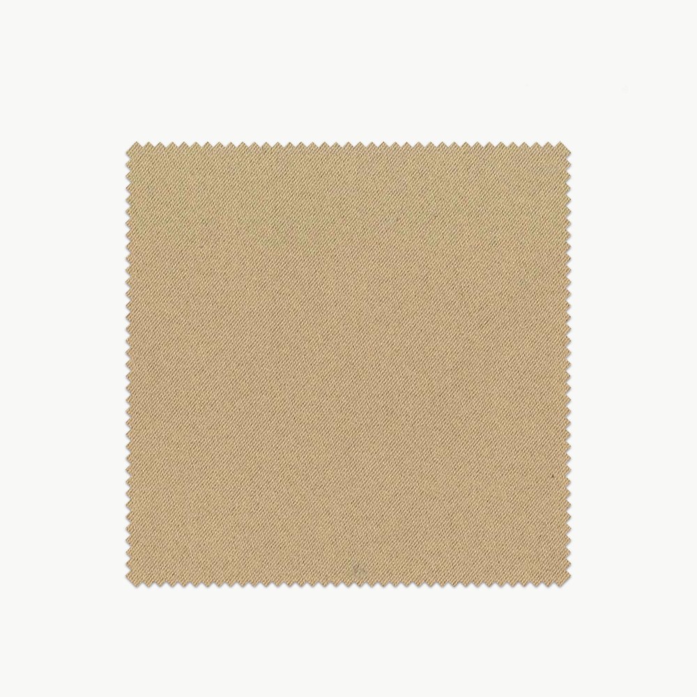 Musca Dimout fabric  - 11