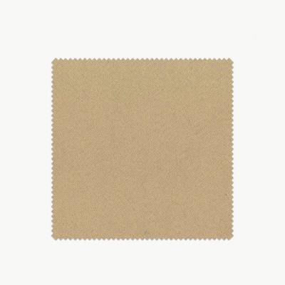 Musca Dimout fabric  - 11