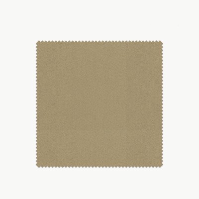 Tela Musca Dimout  - 12