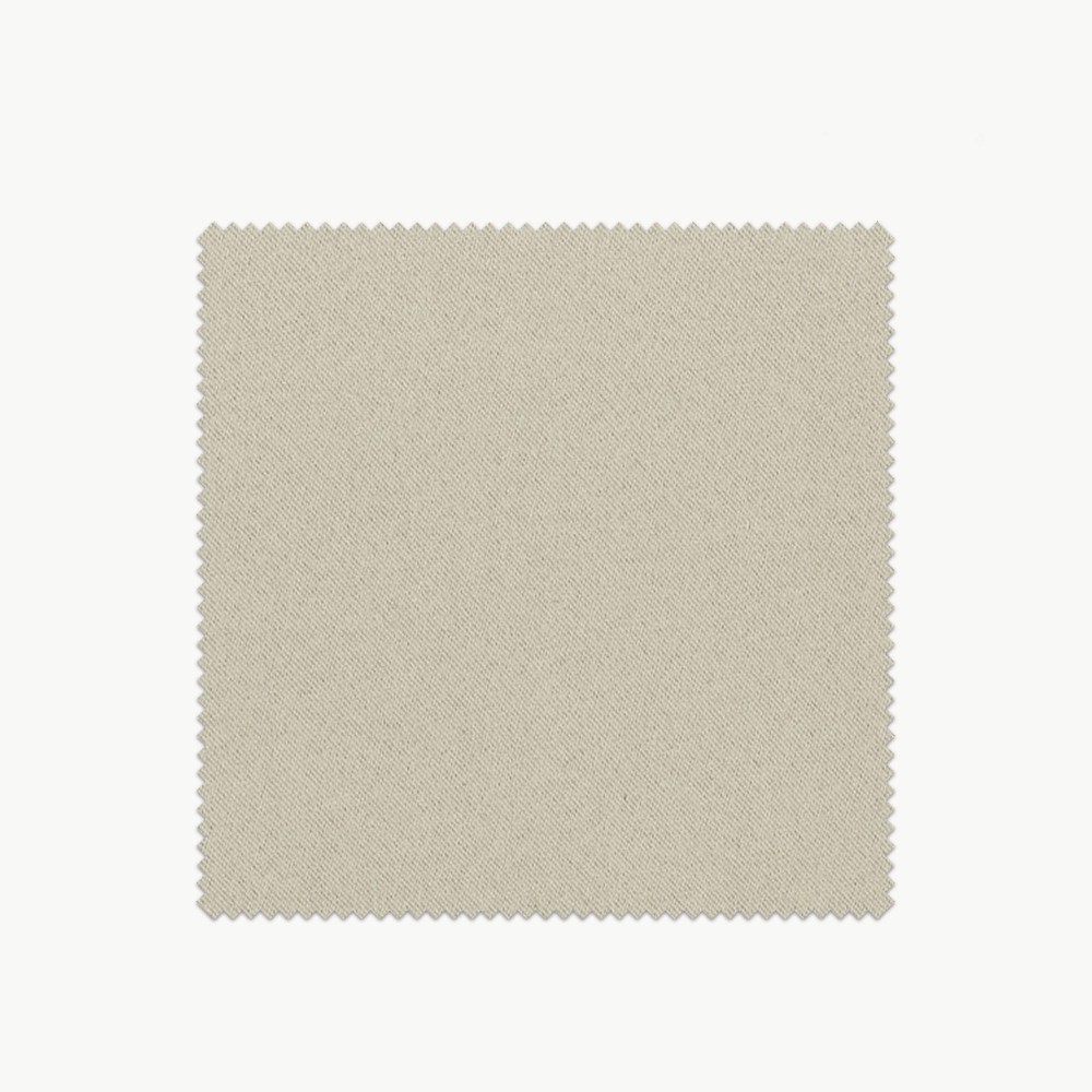 Tela Musca Dimout  - 11