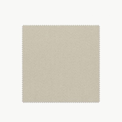 Tela Musca Dimout  - 11
