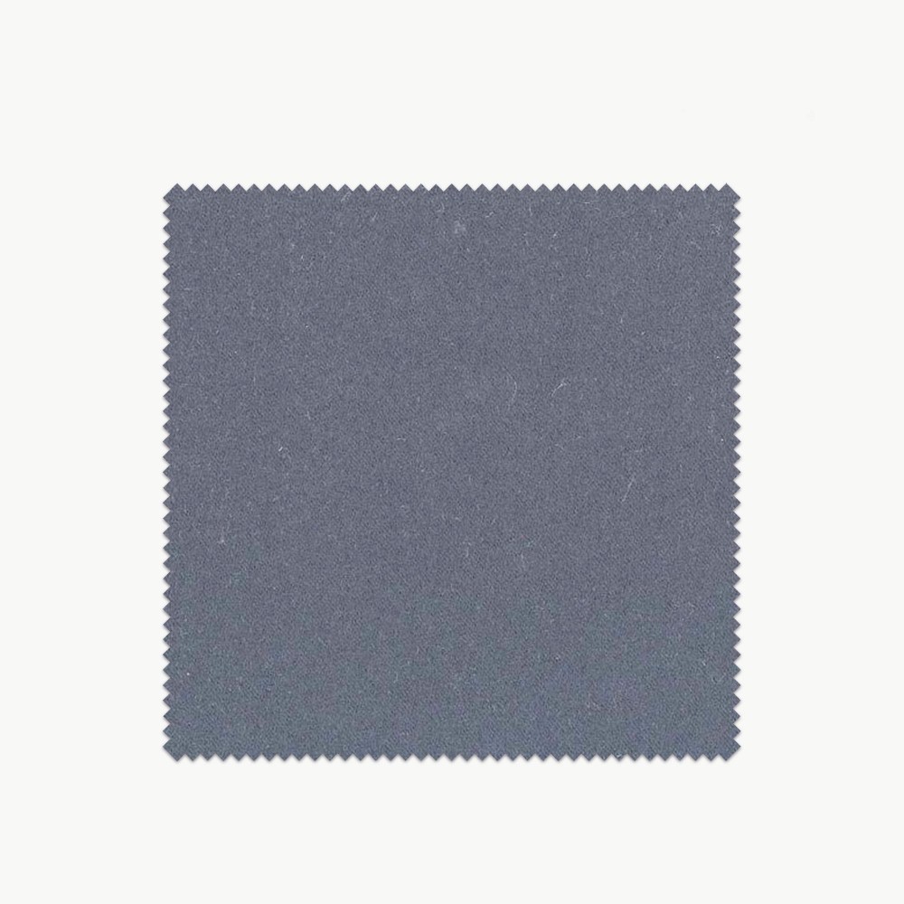 Tela Musca Dimout  - 11