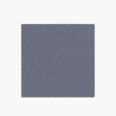 Tela Musca Dimout  - 11