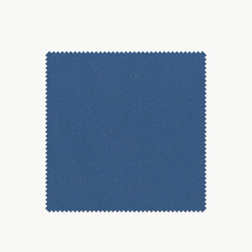 Tela Musca Dimout  - 11