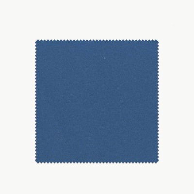 Tela Musca Dimout  - 11