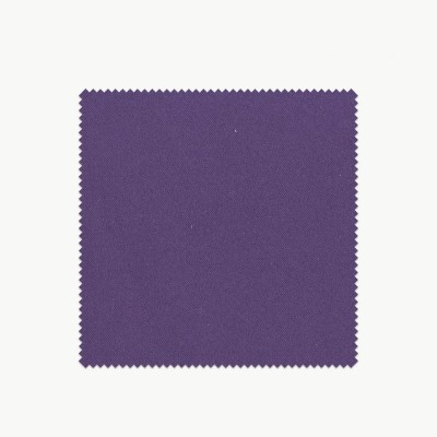 Tela Musca Dimout  - 11