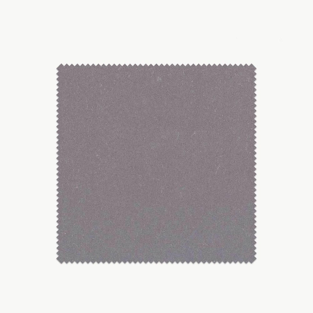 Musca Dimout fabric  - 11