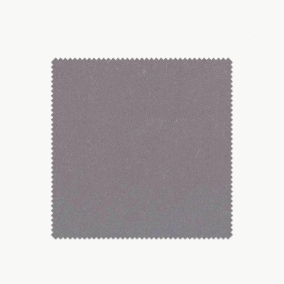 Musca Dimout fabric  - 11