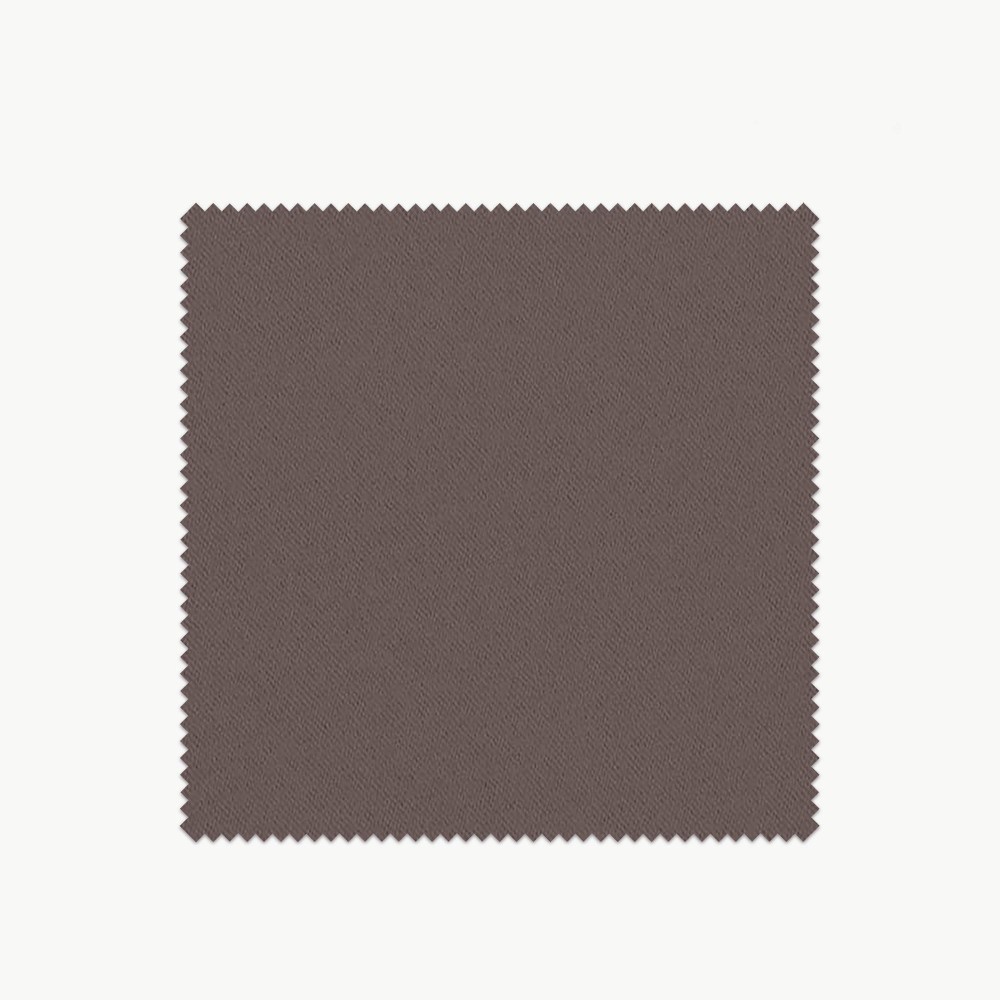 Tela Musca Dimout  - 15