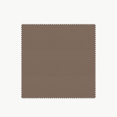 Tela Musca Dimout  - 13