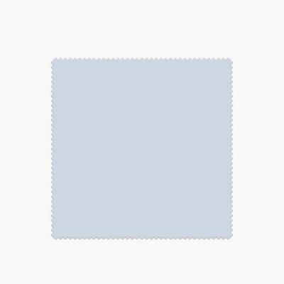 Fornax fabric  - 13