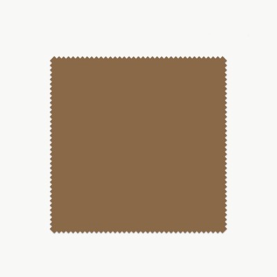 Fornax fabric  - 13