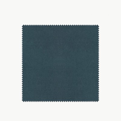 Fornax fabric  - 11