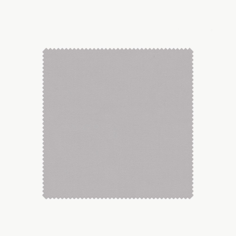 Lyra Basic fabric  - 11