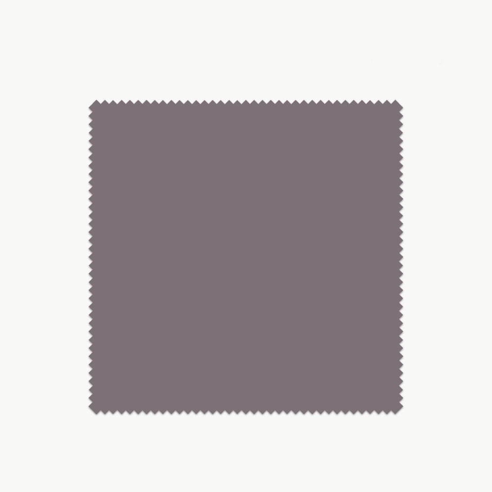 Fornax fabric  - 13